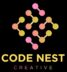 CODE NEST CREATIVE