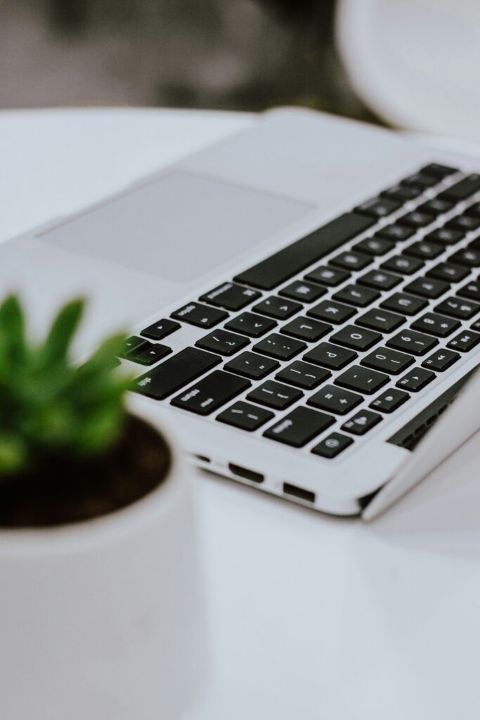 thomas-hoang-S4KqtR-QnZg-unsplash